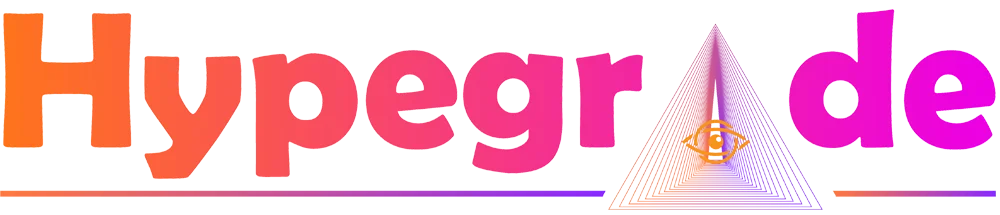 Hypegrade
